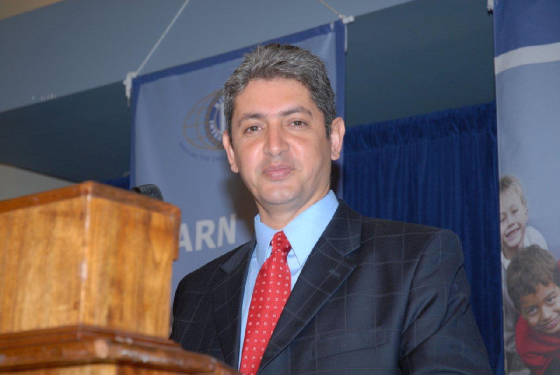 dsc_2587enh.jpg